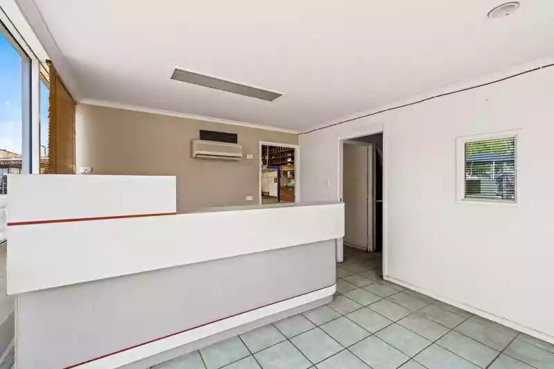 55 Cavendish Road
