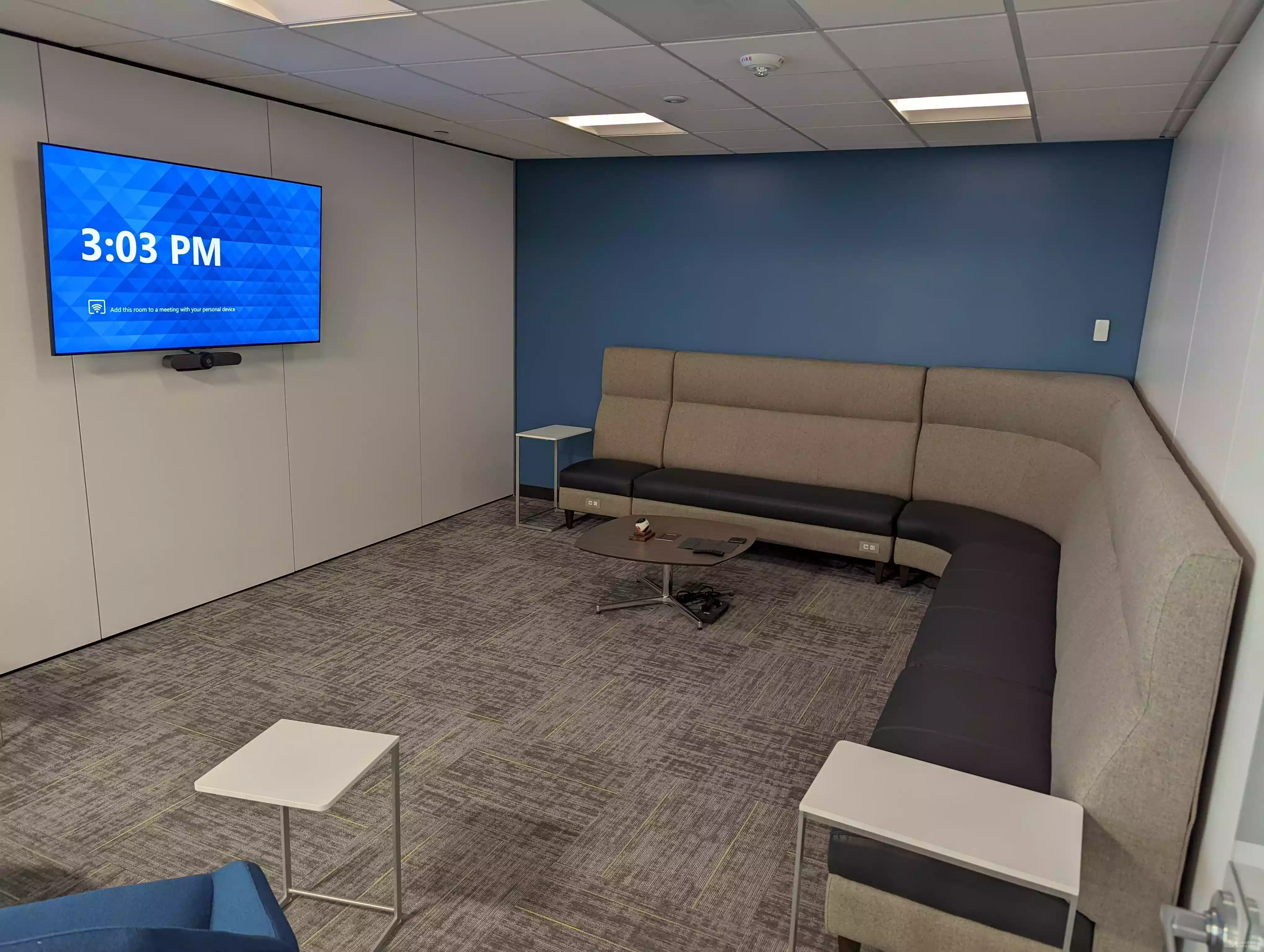 dummy