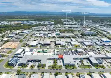 Unit 4/21-23 Ereton Drive