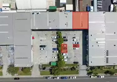 Unit 4/21-23 Ereton Drive