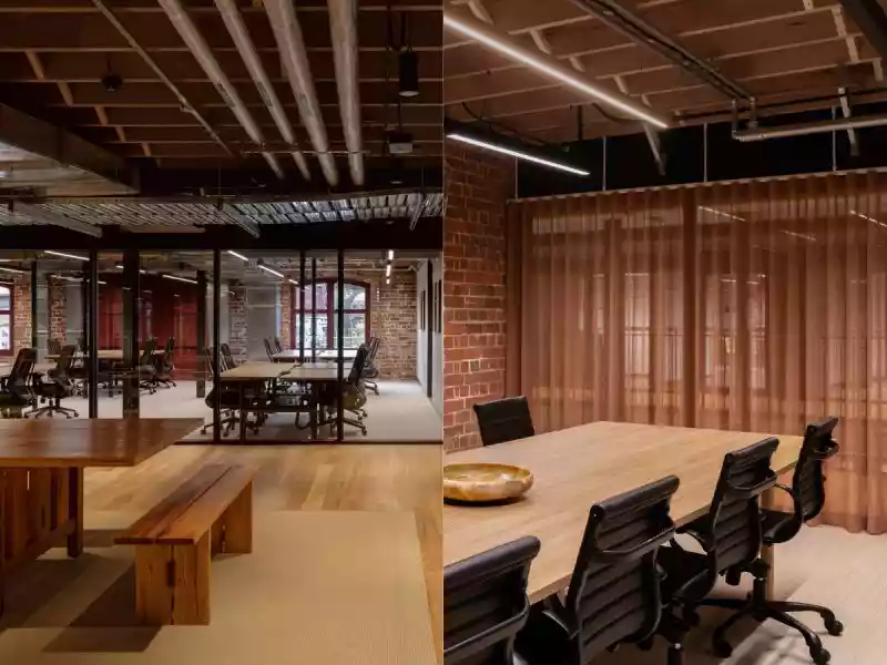 2-50 Elizabeth Street