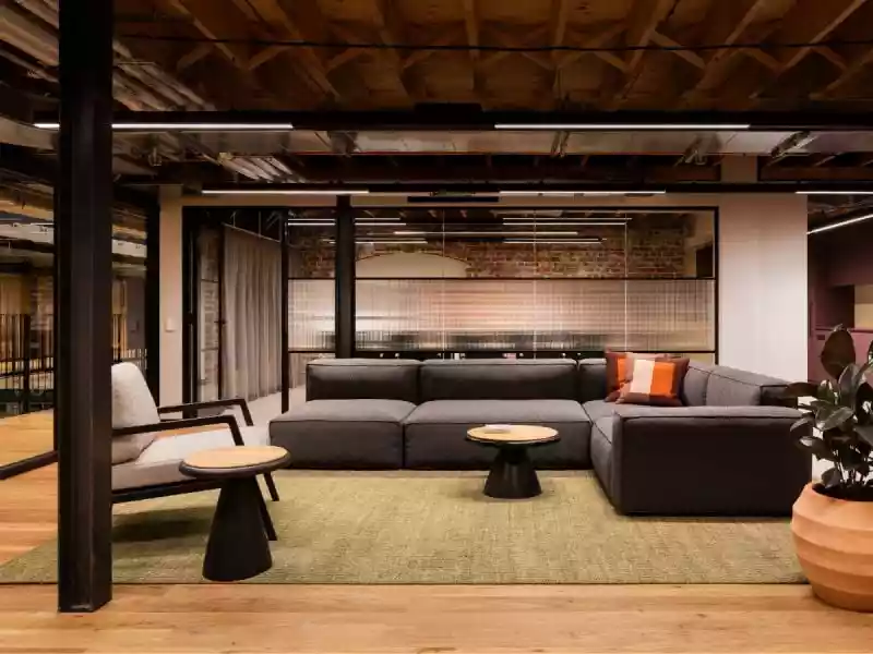 2-50 Elizabeth Street