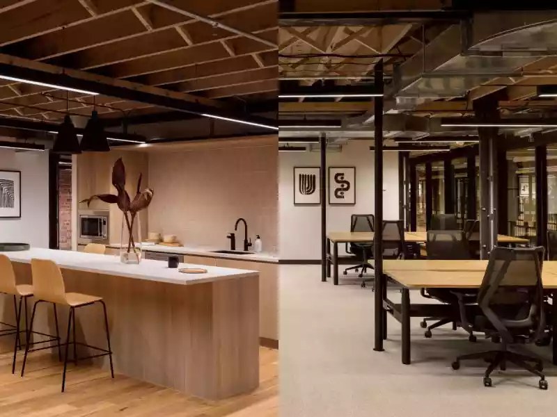 2-50 Elizabeth Street