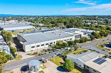 106 Zillmere Road
