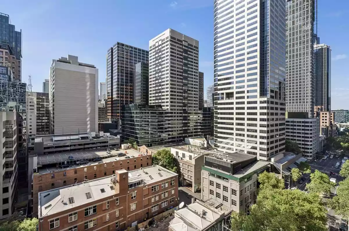 225 King Street