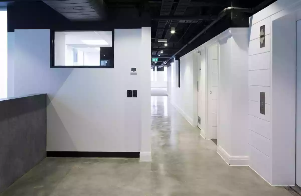 Level 4/306 Little Collins Street
