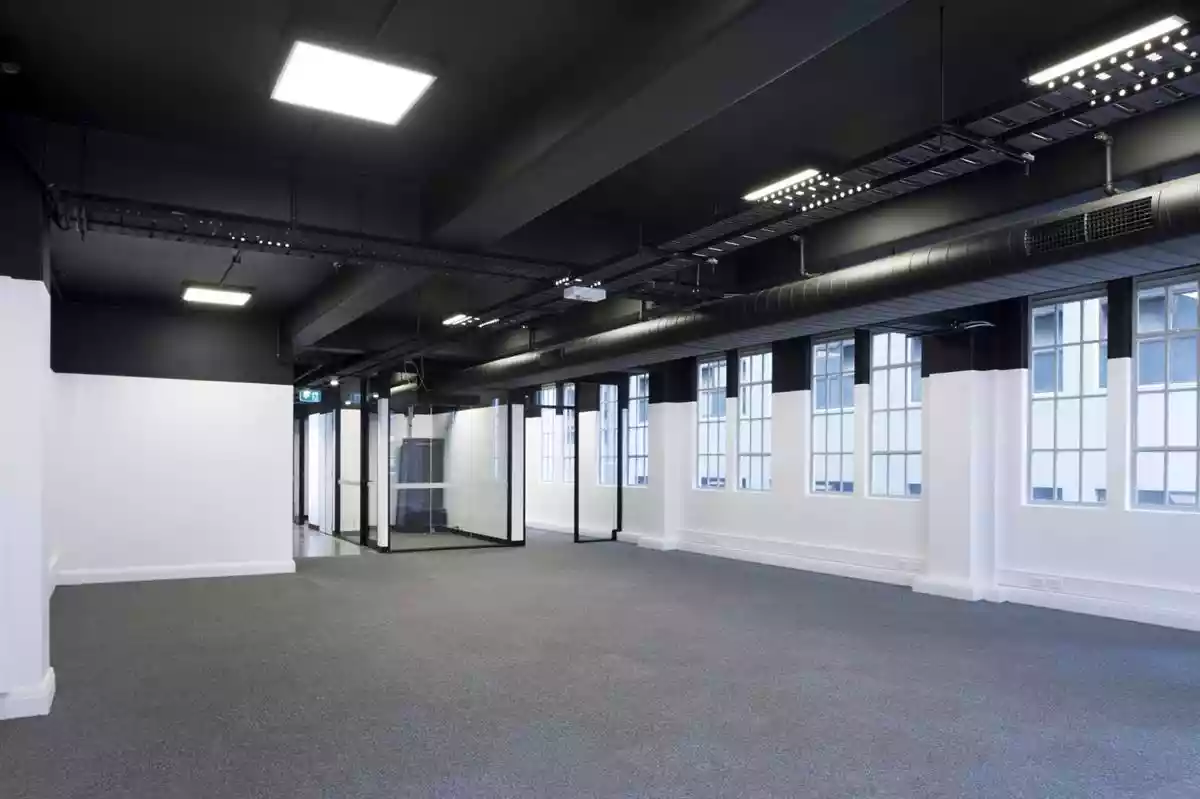 Level 4/306 Little Collins Street