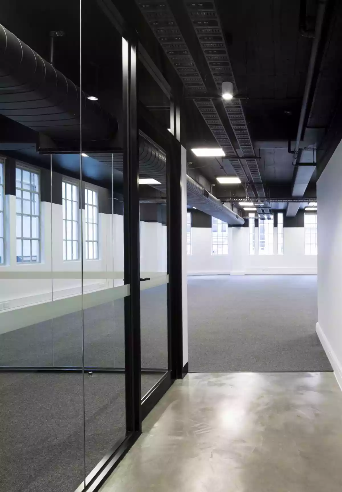 Level 4/306 Little Collins Street