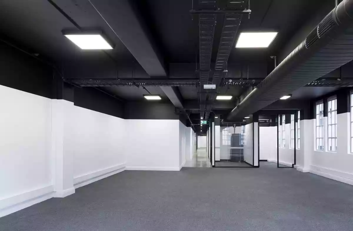 Level 4/306 Little Collins Street
