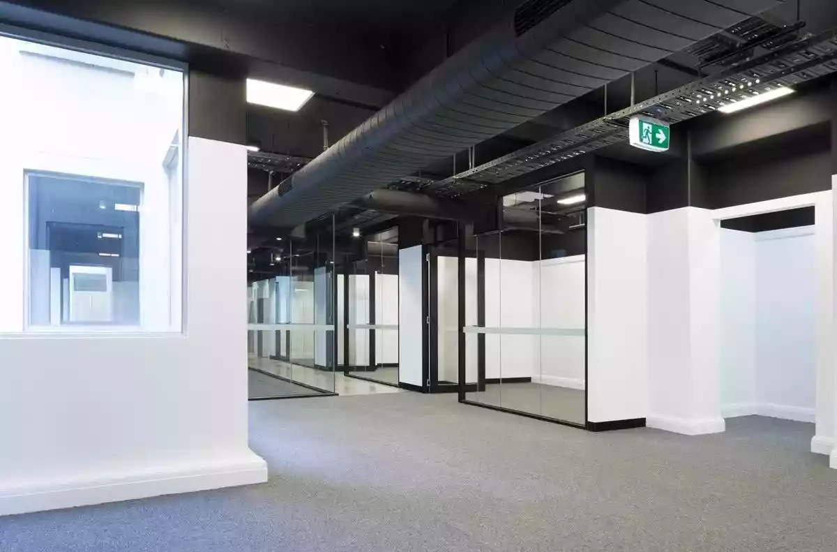 Level 4/306 Little Collins Street