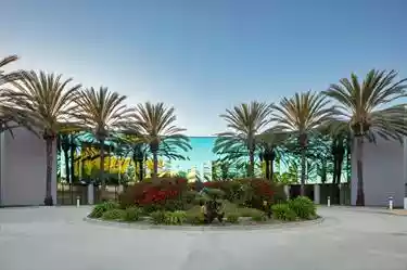 Carlsbad - High Technology