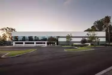 Oceanside - Warehouse/Distribution