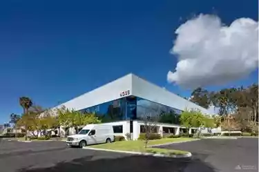 Oceanside - Warehouse/Distribution