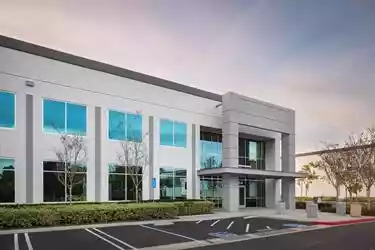 Vista - Warehouse/Distribution