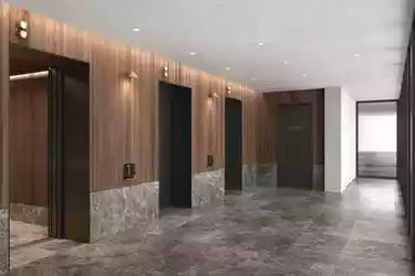 130 Little Collins St