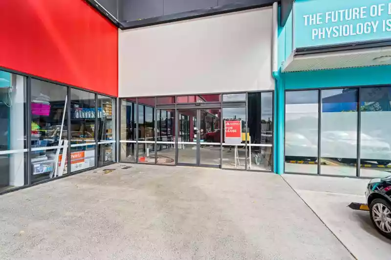 2A/63 Flinders Parade