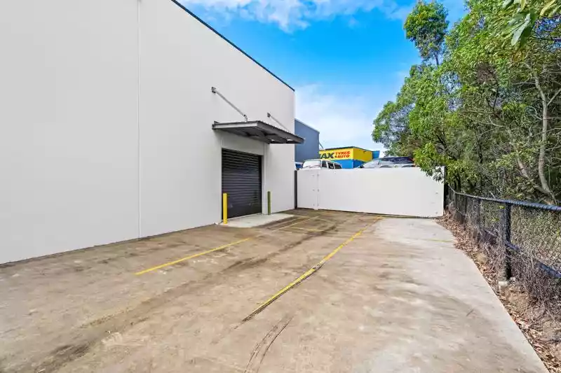 2A/63 Flinders Parade