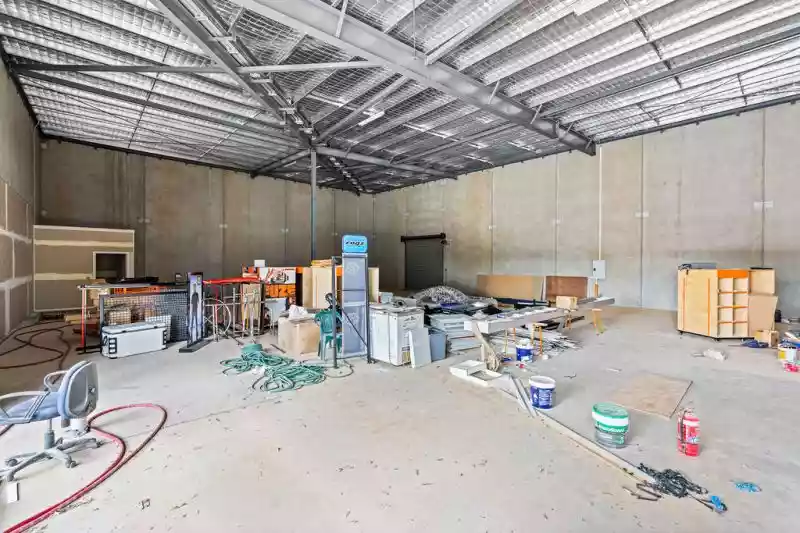 2A/63 Flinders Parade