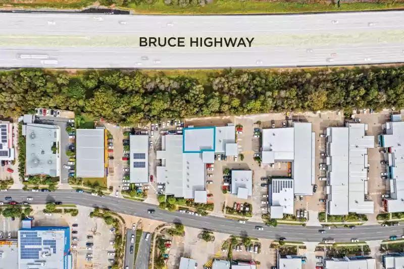 2A/63 Flinders Parade