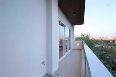 Navaan Homes