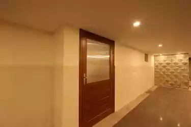 Navaan Homes