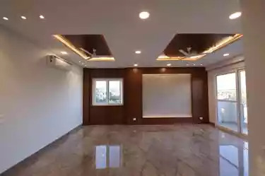 Navaan Homes