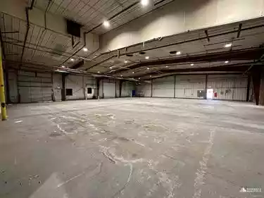 Greeley - Office