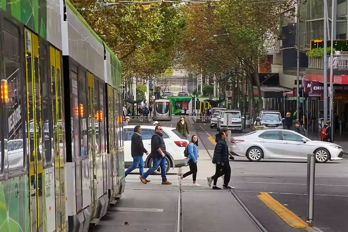 Suite 803 & 804, 140 Bourke St