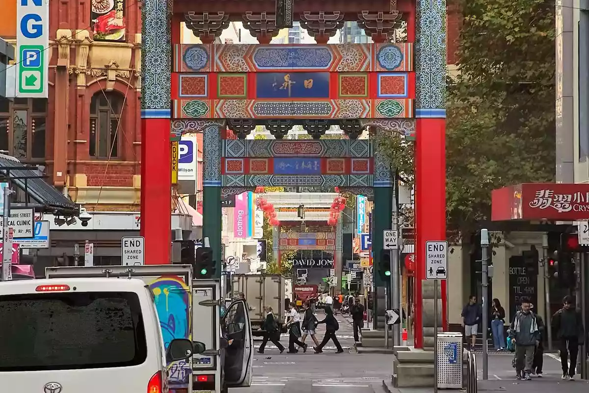 Suite 803 & 804, 140 Bourke St