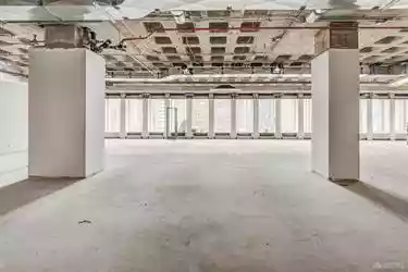 Calgary - Office