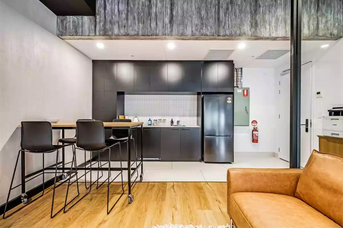 Units 1 & 2/56 Greenhill Road