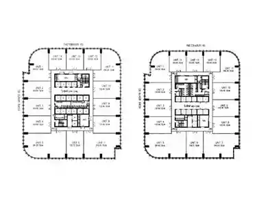 Singha Complex