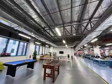 B1 Aircon Space at Joo Seng