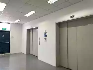 B1 Aircon Space at Joo Seng