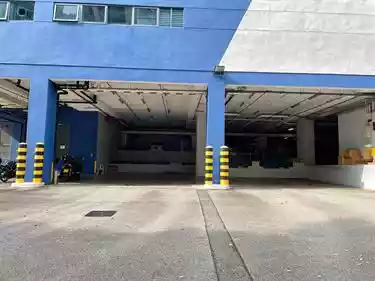 B1 Aircon Space at Joo Seng