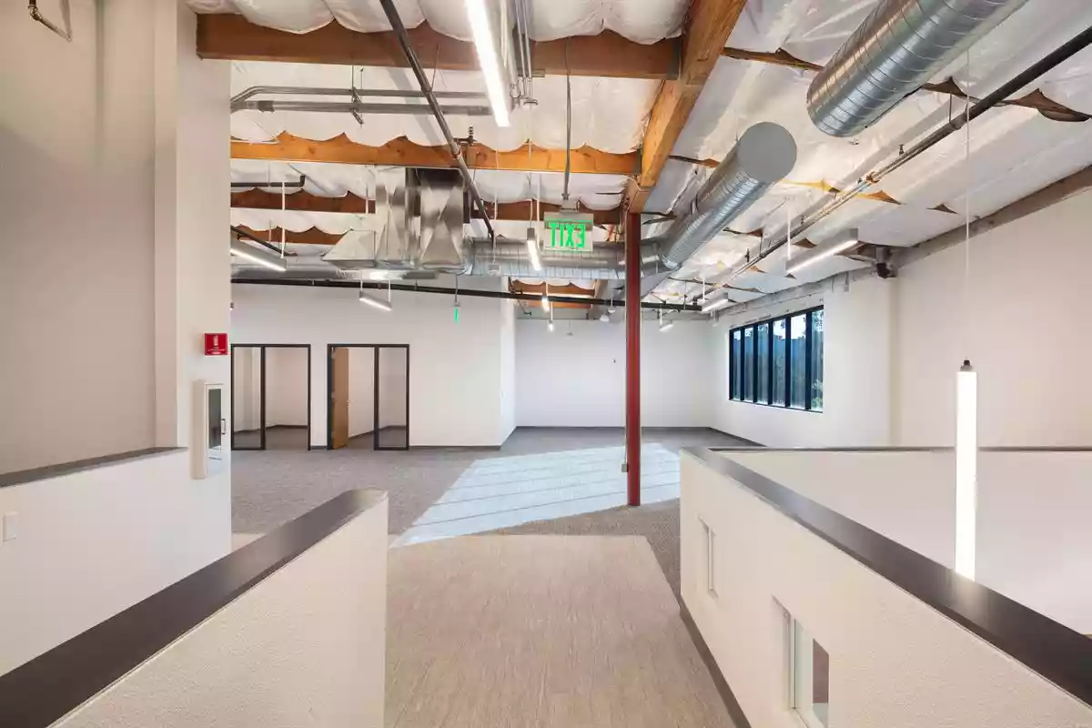 Vista - Manufacturing