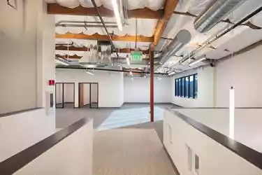 Vista - Manufacturing