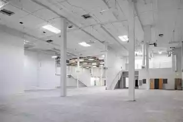 Vista - Manufacturing