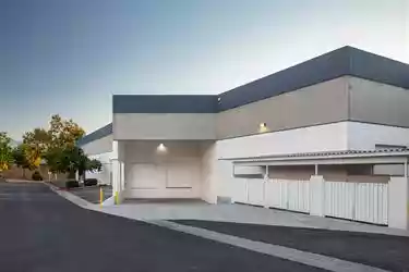 Vista - Manufacturing