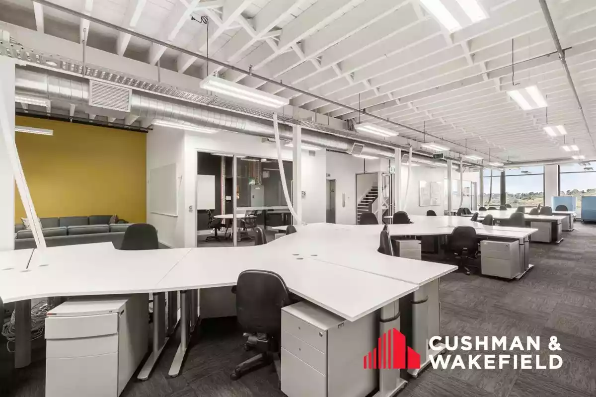 Level 4/96 Flinders Street