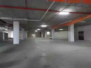 4-Storey Detached Factory Located Near Amenities & MRT station