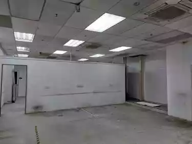 4-Storey Detached Factory Located Near Amenities & MRT station