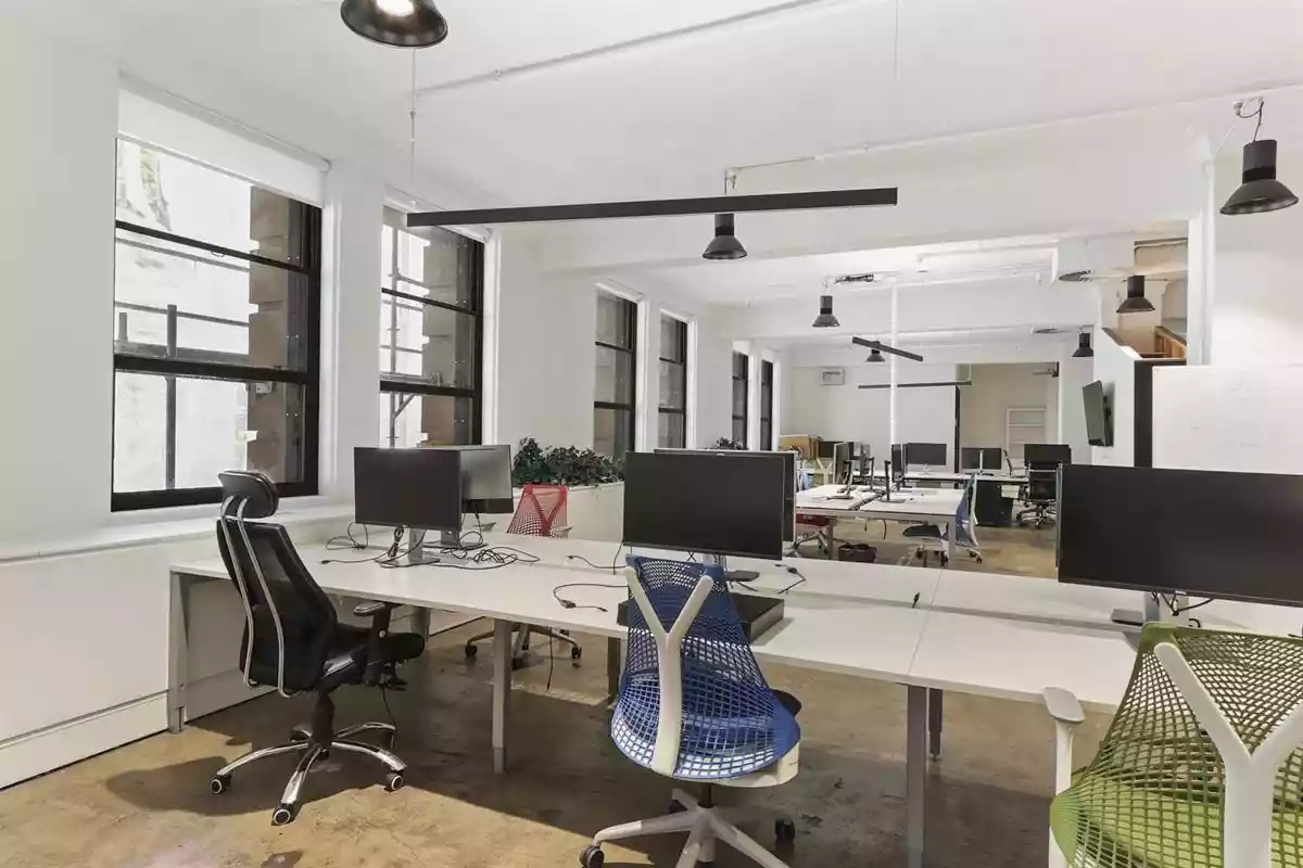 Level 2/425 Collins Street