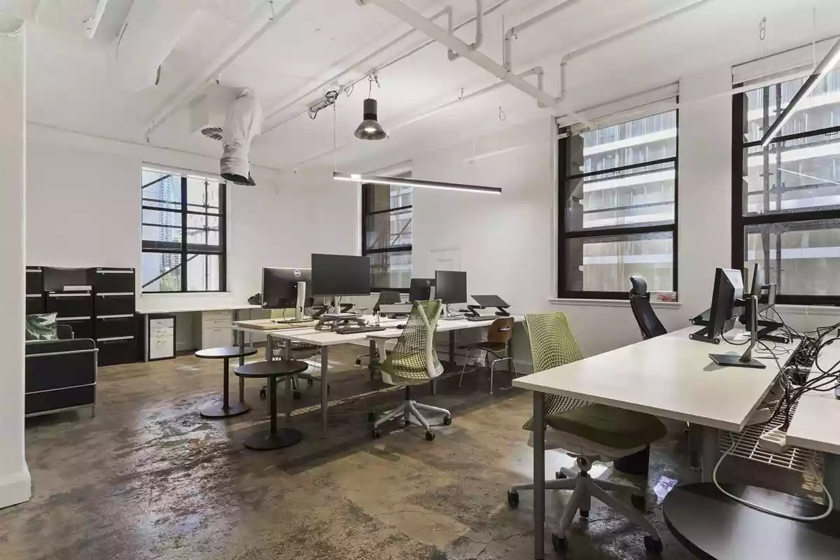 Level 2/425 Collins Street
