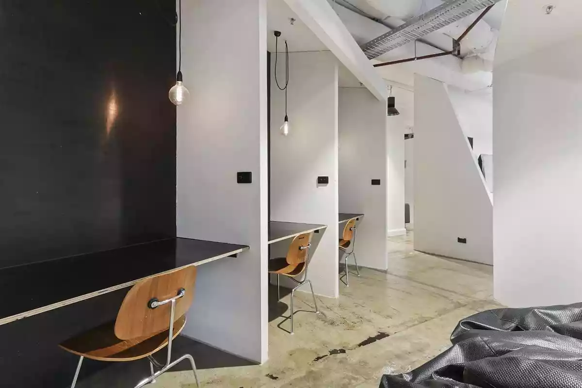 Level 2/425 Collins Street