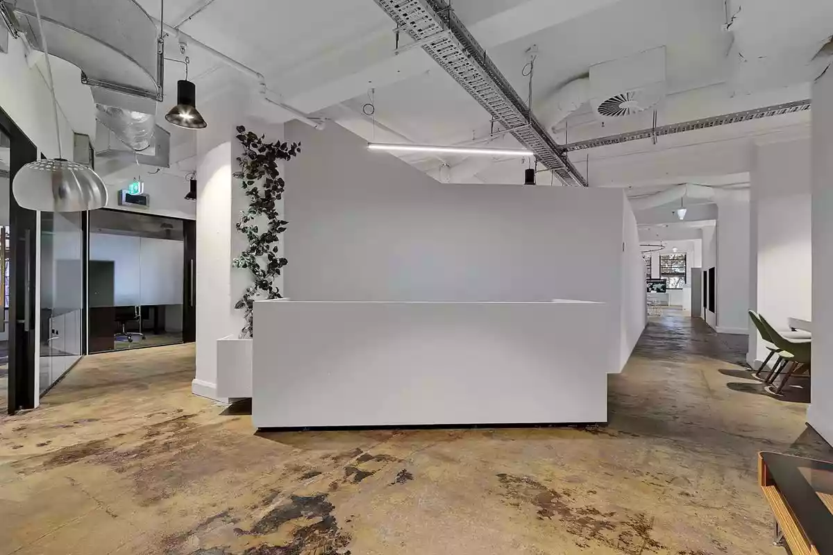 Level 2/425 Collins Street