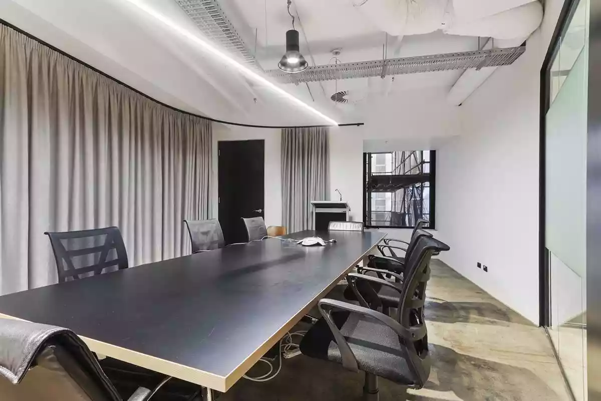 Level 2/425 Collins Street