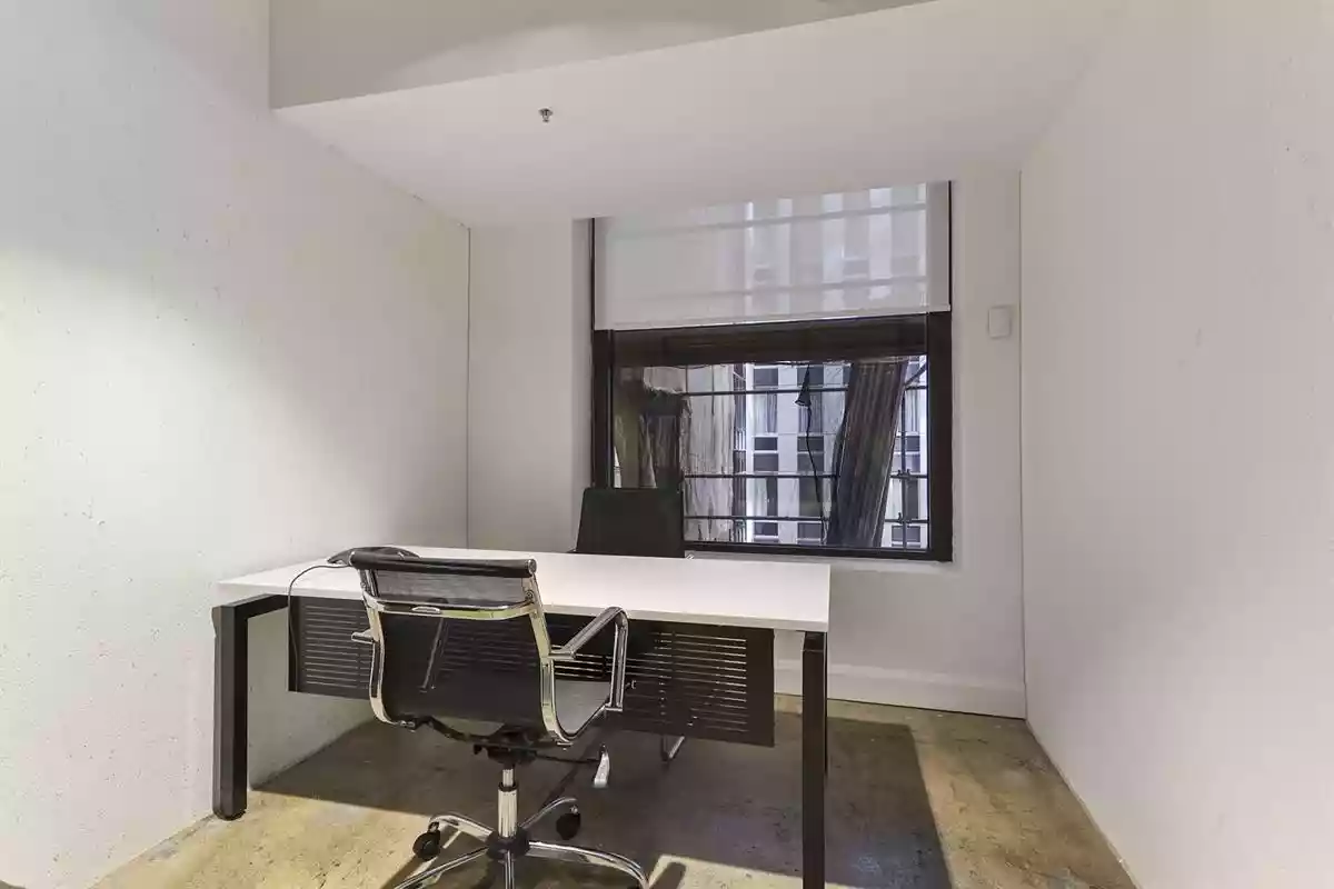 Level 2/425 Collins Street