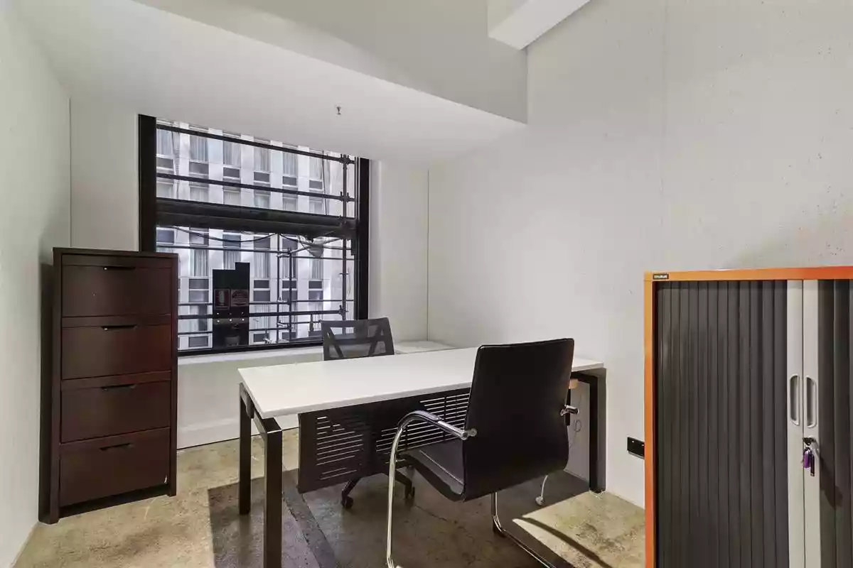 Level 2/425 Collins Street