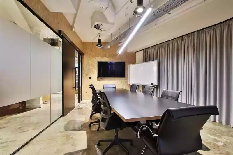Level 2/425 Collins Street